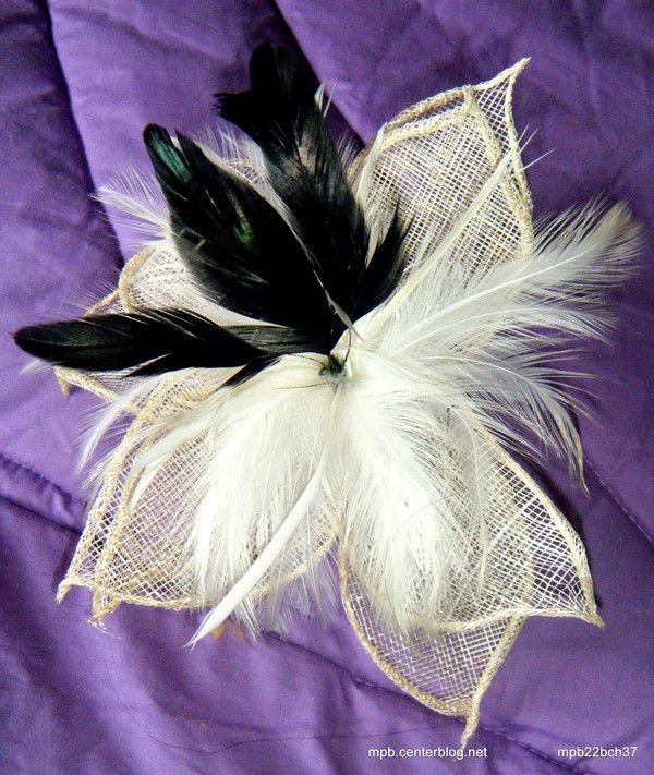 Mariage de k & J